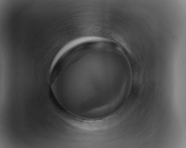 X0000089700027200706281502