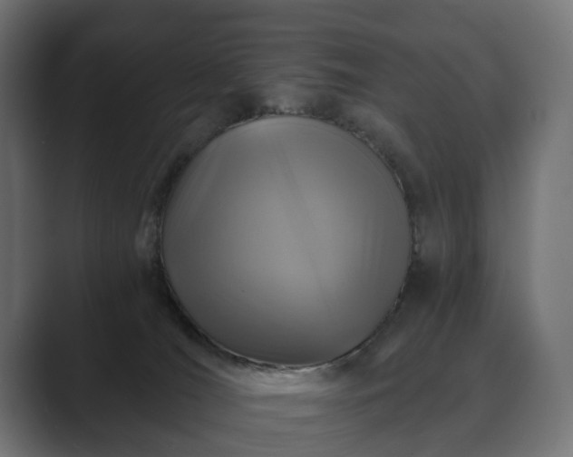 X0000089700036200706281502