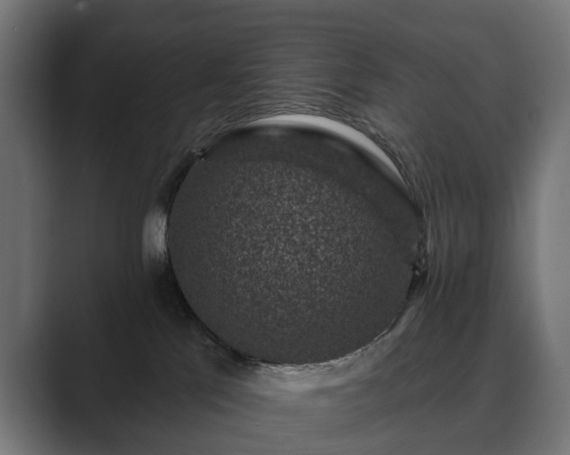 X0000089700041200706281502