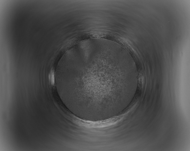 X0000089700046200706281502