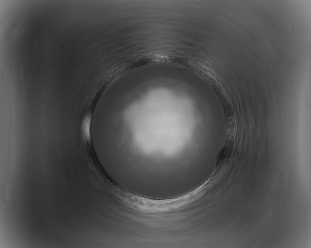 X0000089700047200706281502