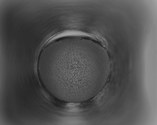 X0000089700051200706281502