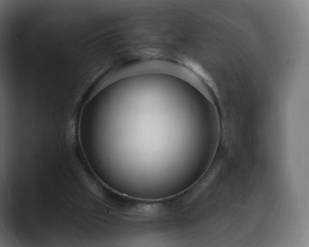 X0000089700057200706281502