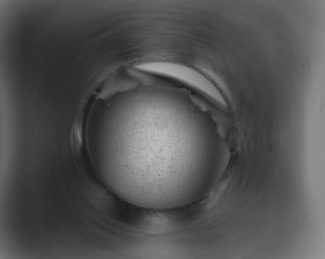 X0000089700062200706281502