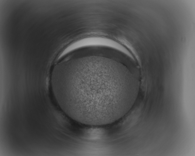 X0000089700063200706281502