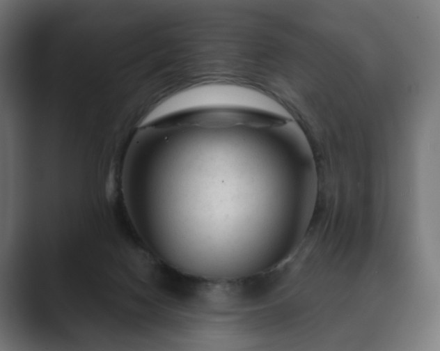 X0000089700074200706281502