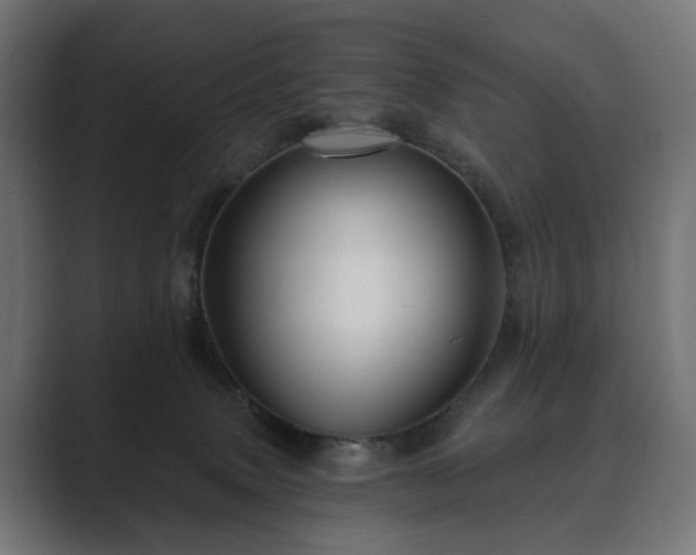 X0000089700083200706281502