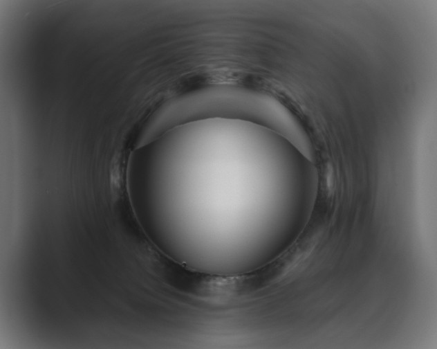 X0000089700084200706281502