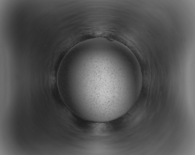 X0000089700085200706281502