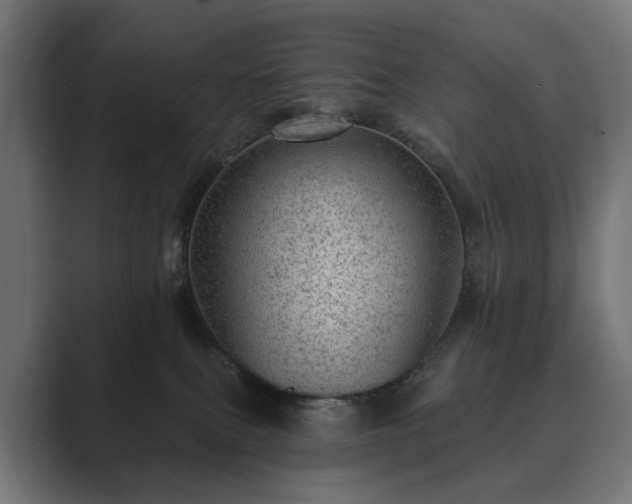 X0000089700087200706281502