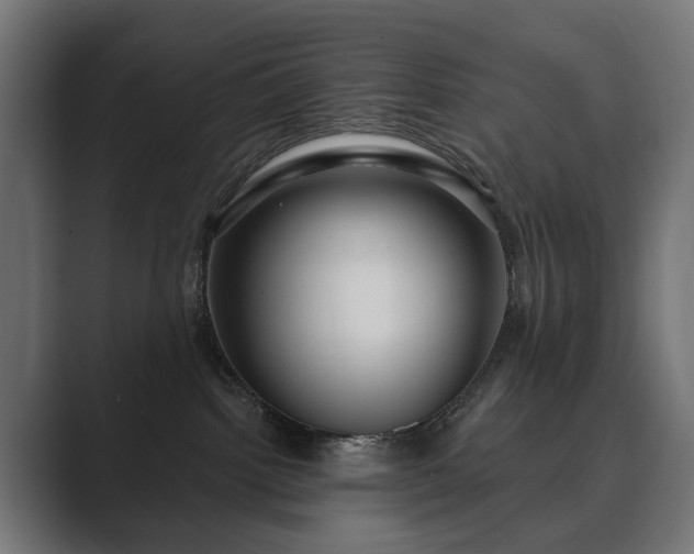 X0000089700092200706281502