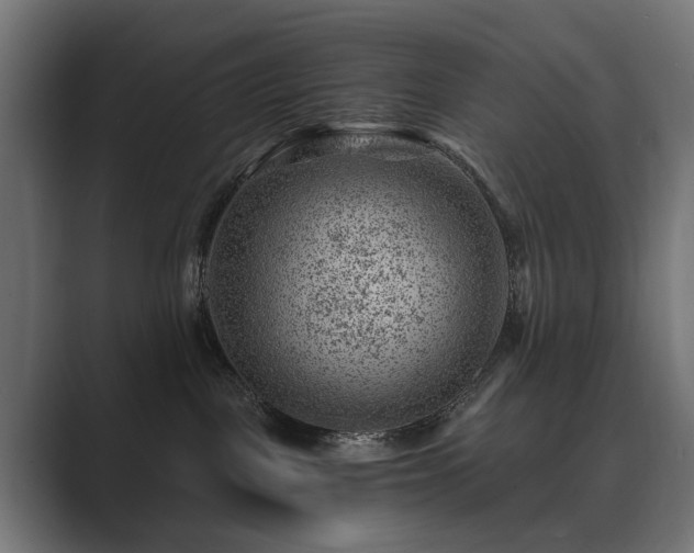 X0000089700093200706281502