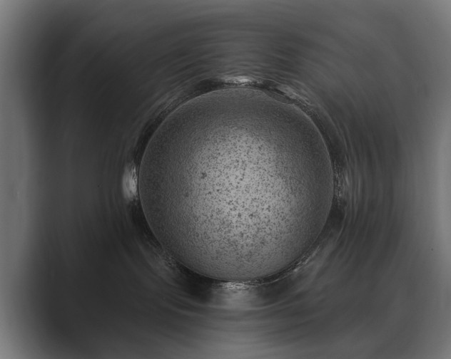 X0000089700095200706281502