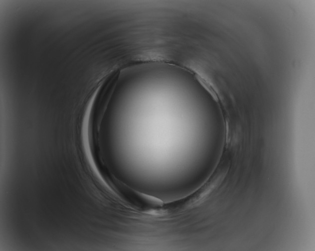 X0000089700109200706281501