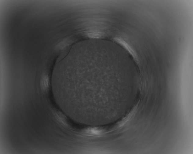 X0000089700117200706281501