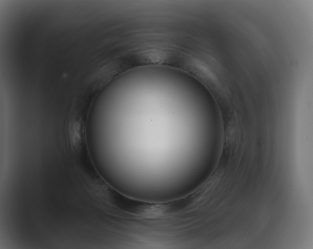 X0000089700122200706281501