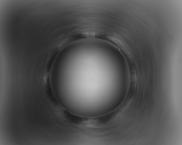 X0000089700125200706281501