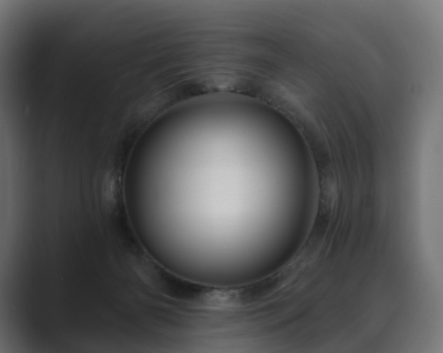 X0000089700126200706281501