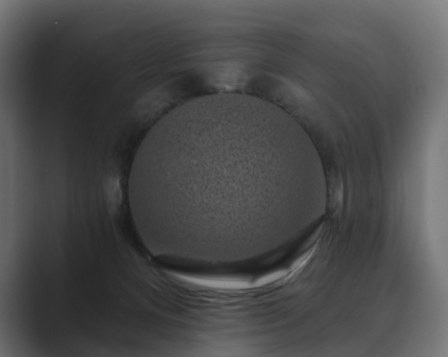 X0000089700128200706281501