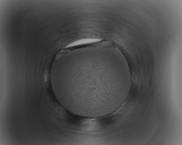 X0000089700132200706281501