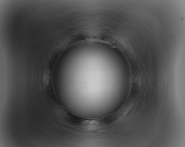 X0000089700133200706281501