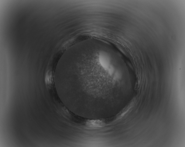 X0000089700137200706281501