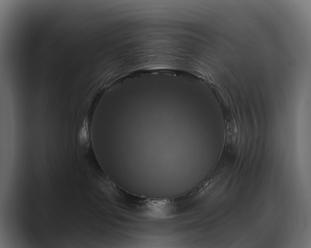 X0000089700143200706281501