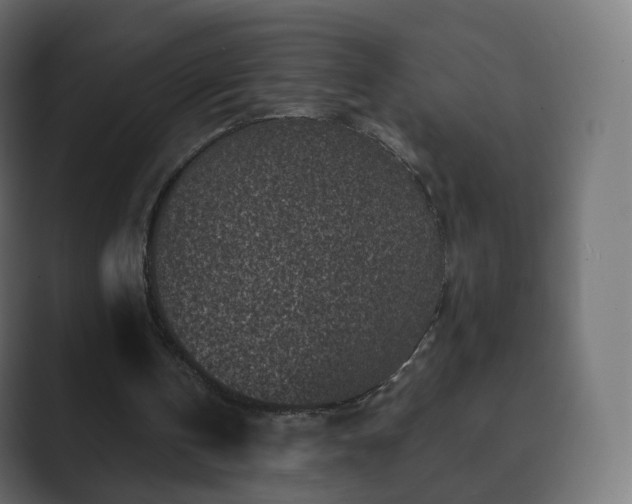 X0000089700146200706281501