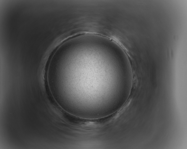 X0000089700151200706281501