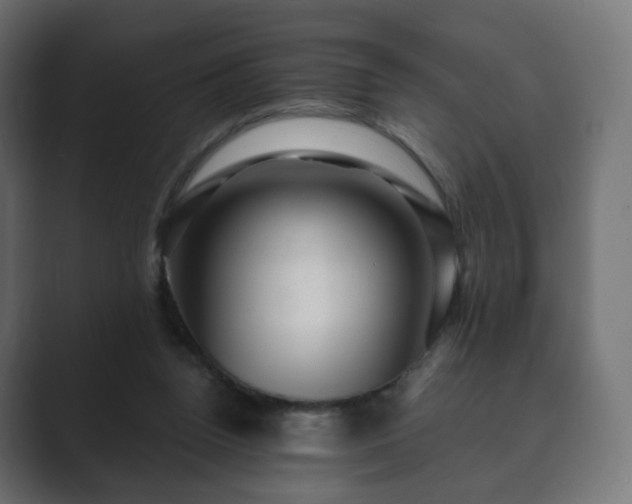 X0000089700160200706281501