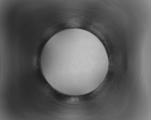 X0000089700162200706281501