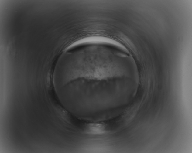 X0000089700169200706281501