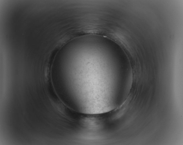 X0000089700171200706281501