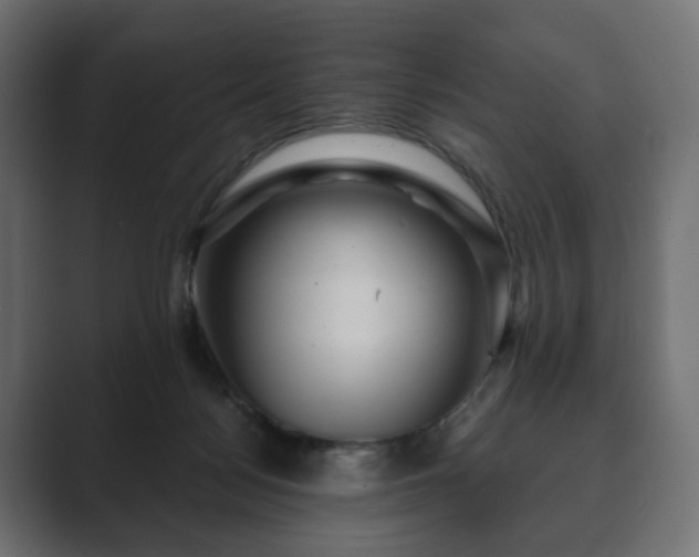 X0000089700172200706281501