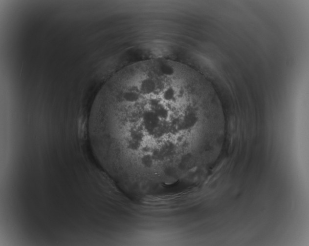 X0000089700177200706281501