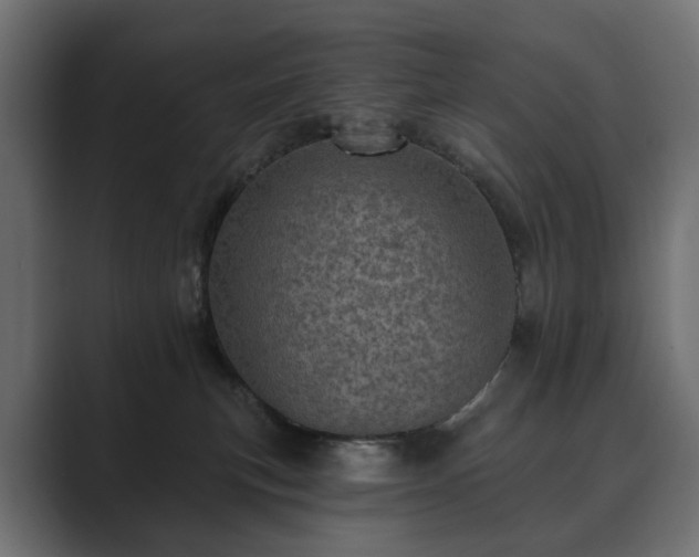 X0000089700183200706281501