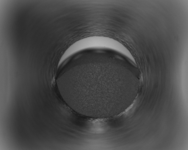 X0000089700186200706281501