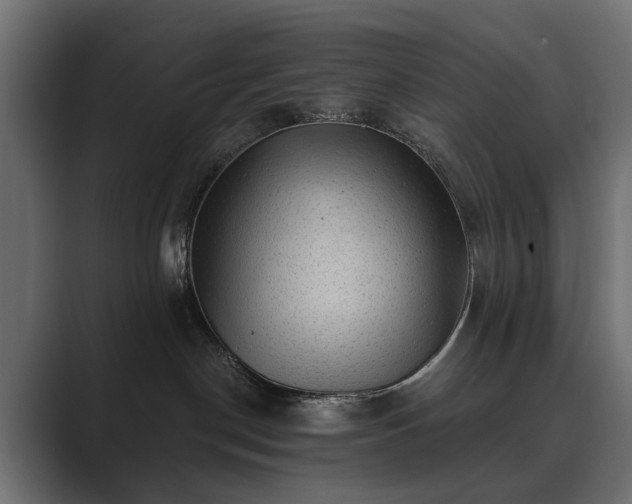 X0000089700190200706281501