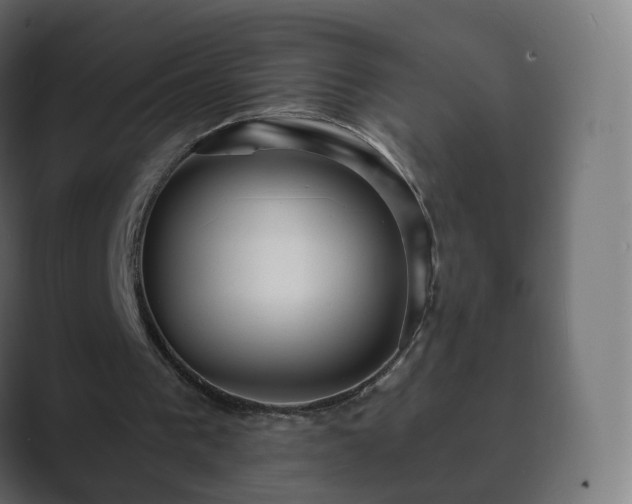 X0000089700193200706281500