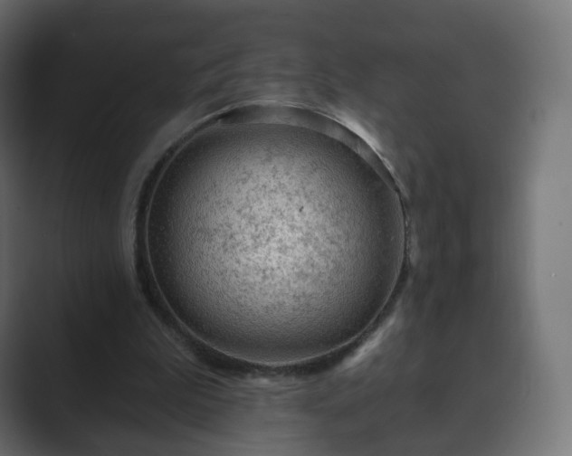 X0000089700199200706281500