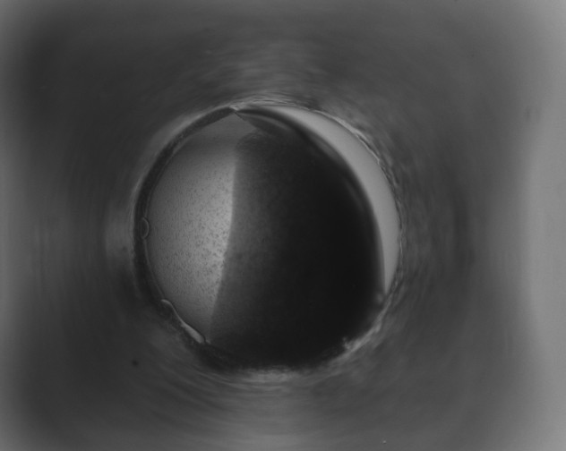 X0000089700200200706281500