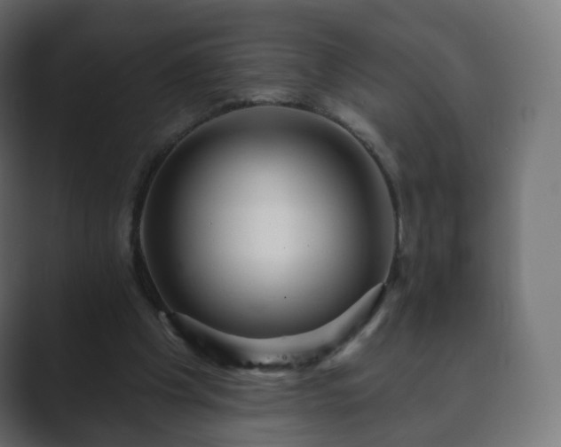 X0000089700201200706281500