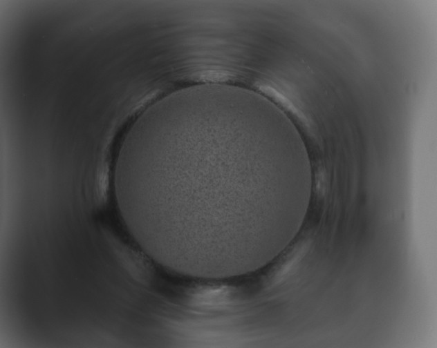 X0000089700206200706281500