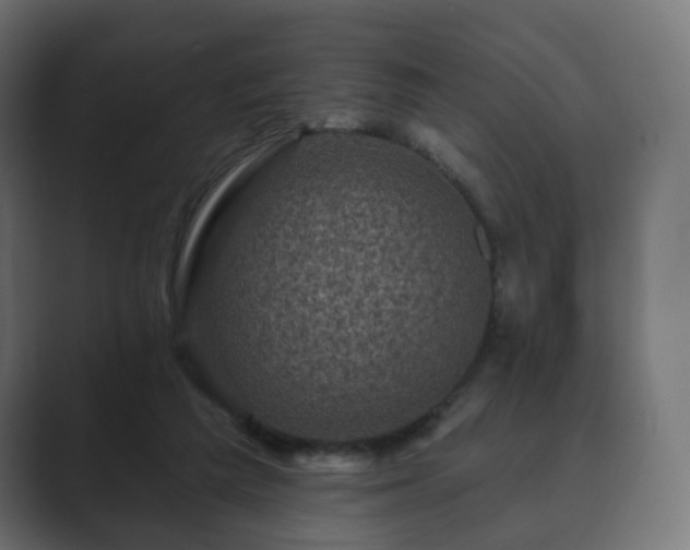 X0000089700209200706281500