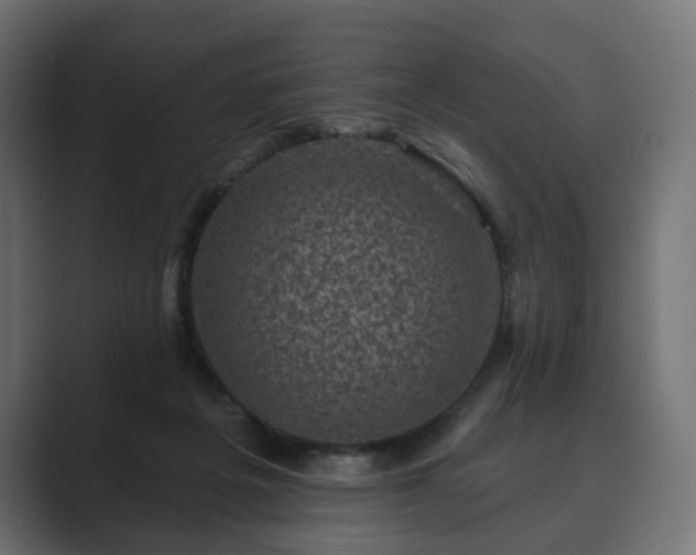 X0000089700217200706281500