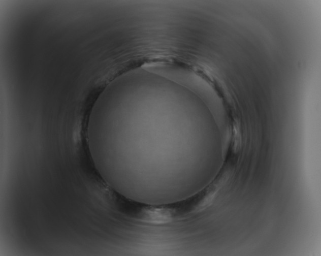 X0000089700221200706281500