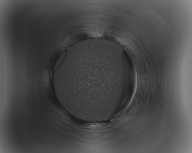 X0000089700229200706281500