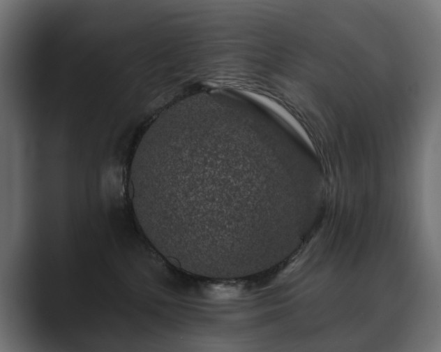 X0000089700232200706281500