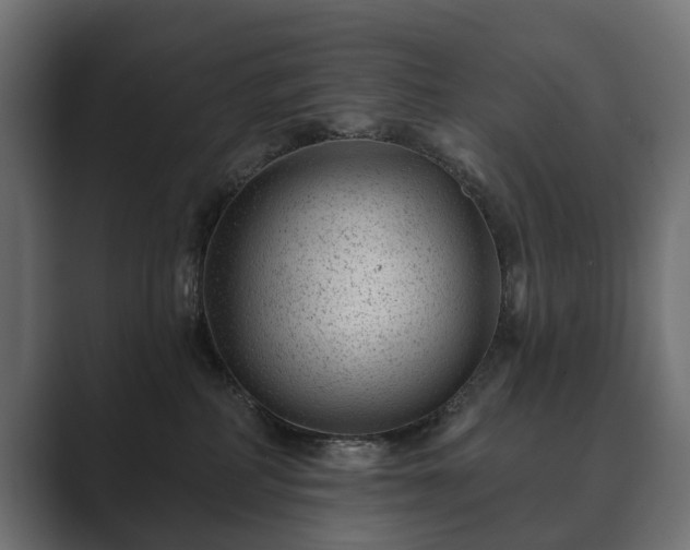 X0000089700234200706281500