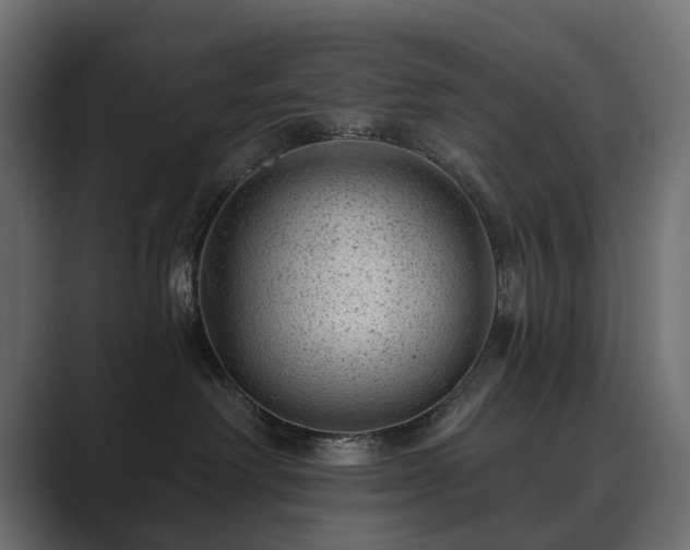 X0000089700238200706281500